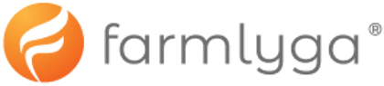 Логотип виробника Фармлига