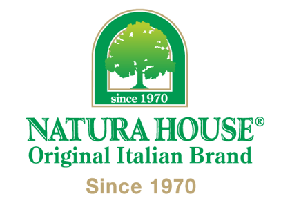 Логотип виробника Natura House (Натура Хаус)