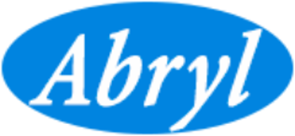 Логотип виробника Abryl (Абрил)