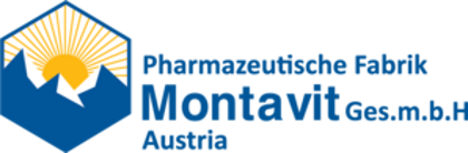 Логотип виробника Montavit (Монтавіт)