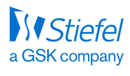 Логотип виробника Stiefel (Стіефел)
