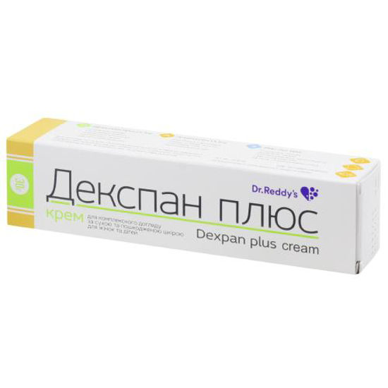 декспан плюс крем инструкция. декспан плюс. декспан бэби крем. декспан плюс. декспан плюс крем инструкция.