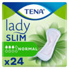 Фото Прокладки TENA Lady Slim Normal урологические №24