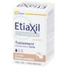 Світлина Дезодорант-антиперспірант Etiaxil  Confort+ для чутливої шкіри, для пахв, без парфумів, кульковий, 15 мл